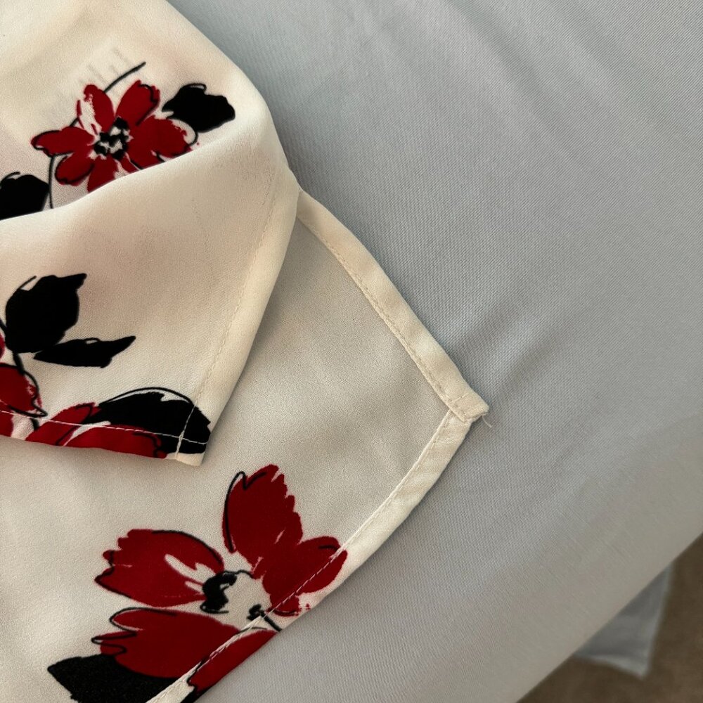 Blouse - Picture 3 of 4